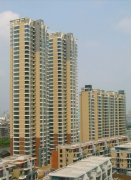新梁溪人家18、20號(hào)房